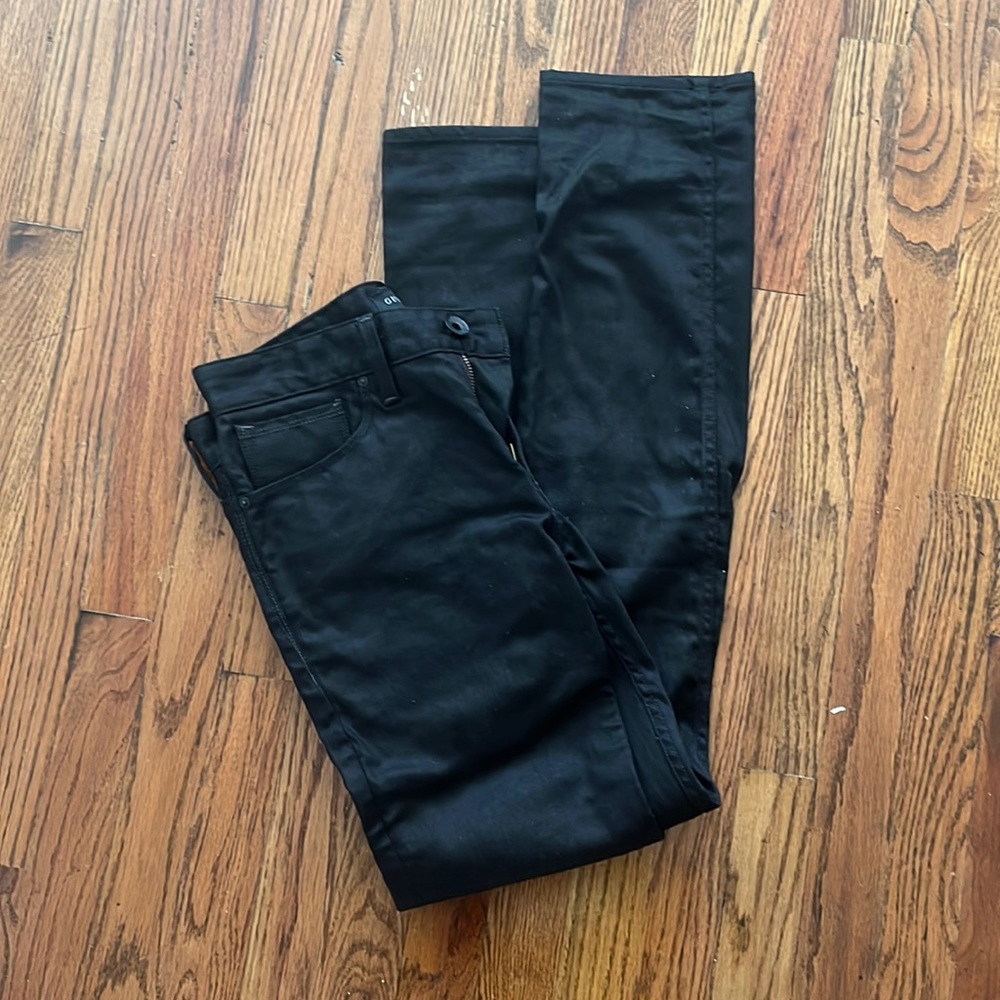 Guess jeans
